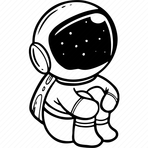 个人头像